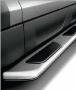 Image of Off Road Package - Running board (Left) image for your Audi
